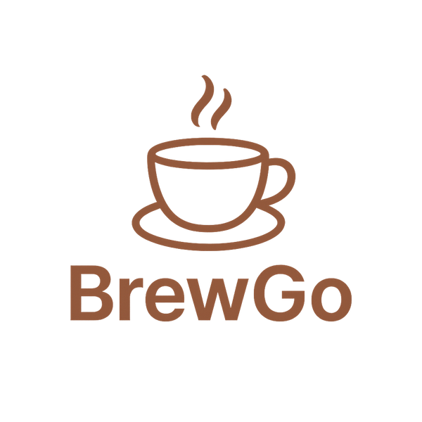 BrewGo™